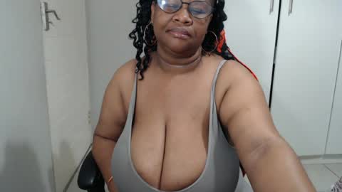 Snapshot of bigtitshornygirlxxx chatting on 07/20/26, 03:10 Lona online show from 07/20/26, 03:10