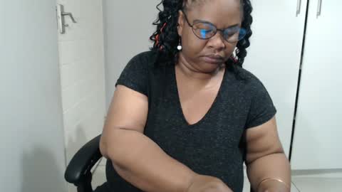 Snapshot of bigtitshornygirlxxx chatting on 07/22/26, 02:47 Lona online show from 07/22/26, 02:47