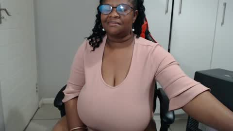 Snapshot of bigtitshornygirlxxx chatting on 08/07/26, 07:49 Lona online show from 08/07/26, 07:49