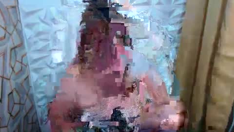 MARJ online show from 02/27/25, 02:10