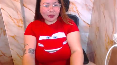 MARJ online show from 04/06/26, 09:10