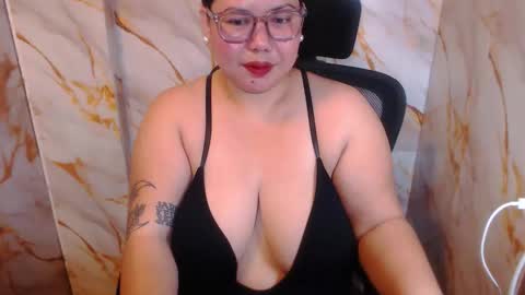 MARJ online show from 04/24/26, 09:23