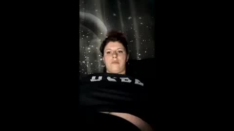 Snapshot of bigtitslala chatting on 03/06/26, 10:17 bigtitslala online show from 03/06/26, 10:17