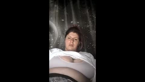 Snapshot of bigtitslala chatting on 03/21/26, 11:08 bigtitslala online show from 03/21/26, 11:08