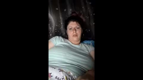 Snapshot of bigtitslala chatting on 03/27/26, 01:00 bigtitslala online show from 03/27/26, 01:00
