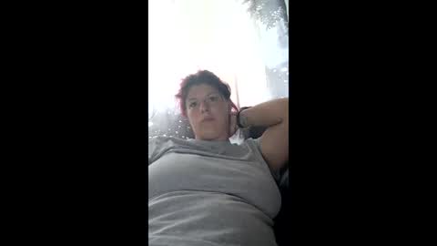 Snapshot of bigtitslala chatting on 05/08/26, 11:04 bigtitslala online show from 05/08/26, 11:04