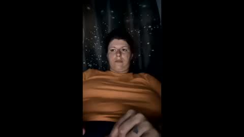 Snapshot of bigtitslala chatting on 05/09/26, 09:53 bigtitslala online show from 05/09/26, 09:53