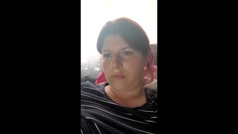 Snapshot of bigtitslala chatting on 05/25/26, 11:27 bigtitslala online show from 05/25/26, 11:27