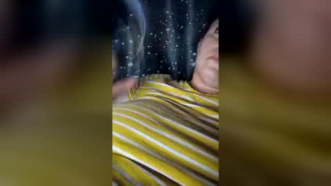 bigtitslala online show from 07/20/26, 10:12