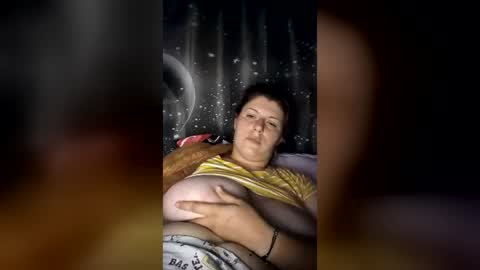 bigtitslala online show from 07/25/26, 12:09