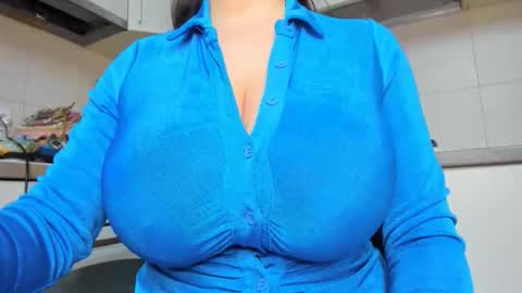 Snapshot of bigtitsmary2 chatting on 03/21/26, 02:53 Mary help me buy a fuck machine guys online show from 03/21/26, 02:53