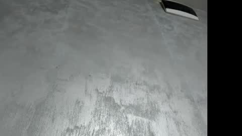Mary help me buy a fuck machine guys online show from 06/05/26, 05:40