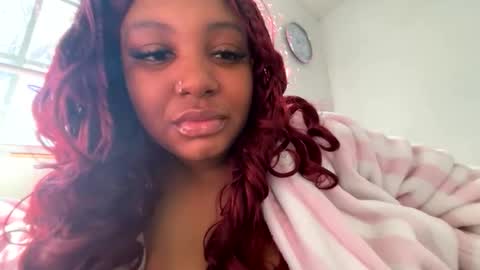 bigtittienyx online show from 03/02/26, 04:36