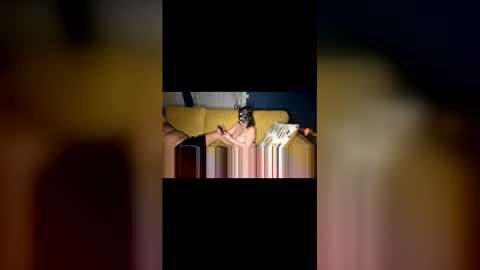 bigtittinamilf online show from 02/23/26, 06:22