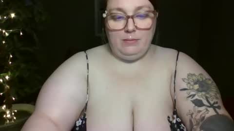 bigtittybbw online show from 01/11/25, 06:24
