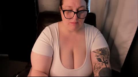 bigtittybbw online show from 09/17/25, 03:14