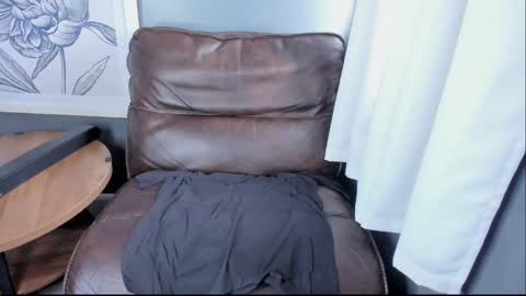 bigtittybbw online show from 09/23/25, 04:32