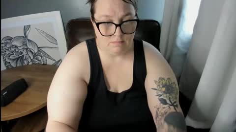 bigtittybbw online show from 10/14/25, 04:52
