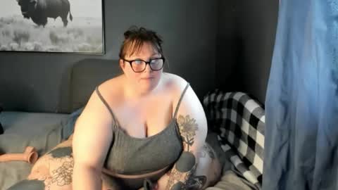 bigtittybbw online show from 03/23/26, 07:40