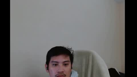 Snapshot of bigtittylover333 chatting on 12/14/25, 09:30 bigtittylover333 online show from 12/14/25, 09:30