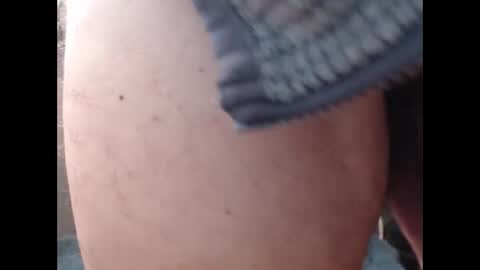 bigtone2_1968 online show from 11/20/25, 08:58