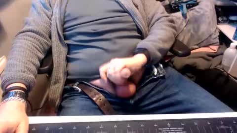 bigtone2_1968 online show from 02/05/26, 08:30