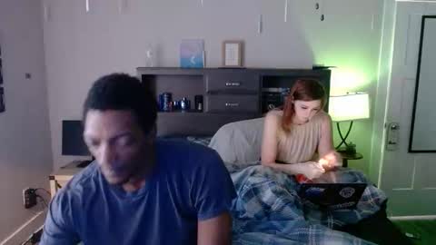 TOP online show from 01/18/26, 06:01