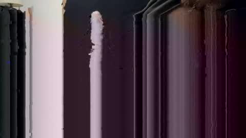 bigtopcircus online show from 10/12/25, 11:37