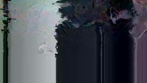 bigtopcircus online show from 11/25/25, 07:25