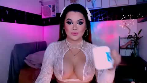 katy asianbigcockcumshowsmokeanal online show from 09/29/25, 03:00