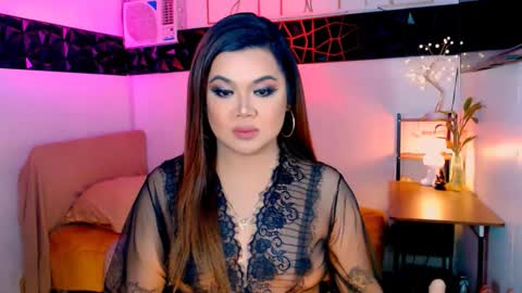 katy asianbigcockcumshowsmokeanal online show from 10/31/25, 10:33