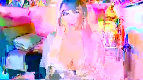 katy asianbigcockcumshowsmokeanal online show from 01/18/26, 12:03