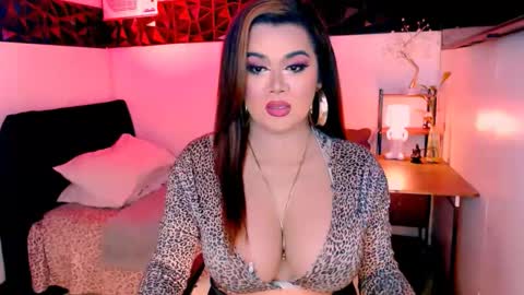 katy asianbigcockcumshowsmokeanal online show from 04/04/26, 10:29