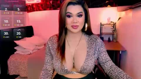 katy asianbigcockcumshowsmokeanal online show from 04/22/26, 10:00