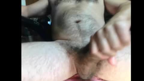 trick online show from 09/14/25, 05:17