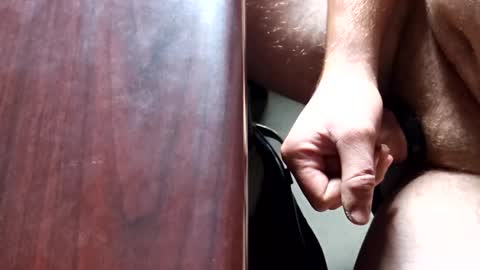 Sissyboiforyouruse online show from 12/02/24, 04:42