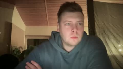 bigtwhite online show from 12/05/25, 08:05