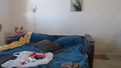 BigTwinsOmg online show from 02/23/26, 07:28