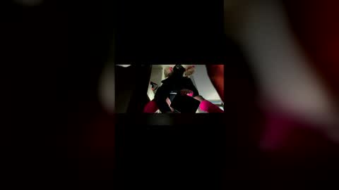 bigtxsissy online show from 03/04/26, 07:25