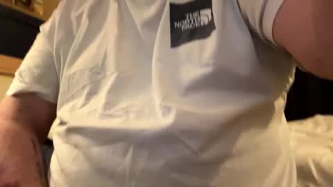 bigukman52 online show from 01/15/26, 07:50