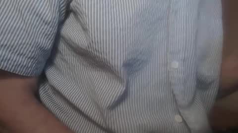 bigukphallus online show from 02/08/26, 08:45