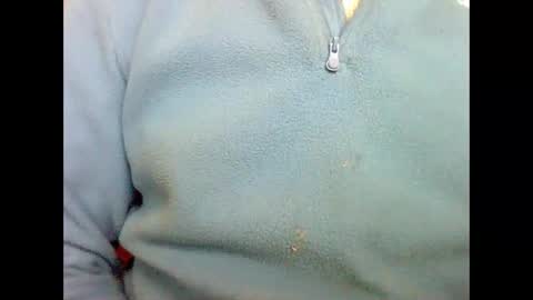 bigukphallus online show from 02/20/26, 10:49