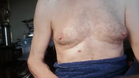 bigukphallus online show from 03/23/26, 07:12