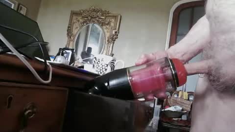 Snapshot of bigukphallus chatting on 06/10/26, 02:49 bigukphallus online show from 06/10/26, 02:49
