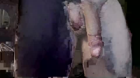 Snapshot of bigukphallus chatting on 06/26/26, 09:52 bigukphallus online show from 06/26/26, 09:52