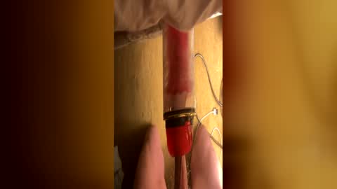 Snapshot of bigukphallus chatting on 07/05/26, 10:39 bigukphallus online show from 07/05/26, 10:39