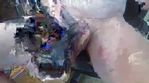 Snapshot of bigukphallus chatting on 07/10/26, 10:29 bigukphallus online show from 07/10/26, 10:29