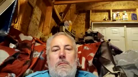 Snapshot of biguy121971 chatting on 02/18/26, 05:47 Biguy52 online show from 02/18/26, 05:47