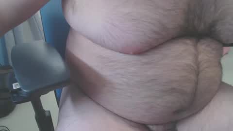 biguyinnc2 online show from 12/16/24, 04:49