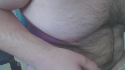 biguyinnc2 online show from 12/19/24, 04:24